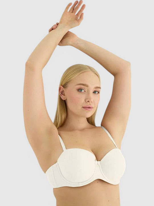 Norddiva
