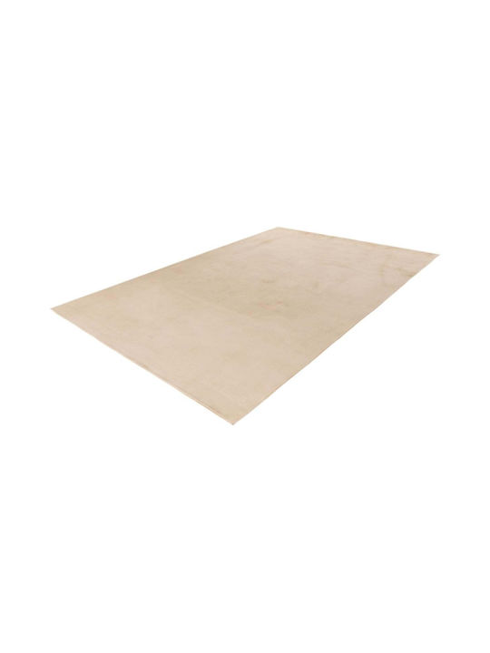 Χαλί 120x170cm Beige