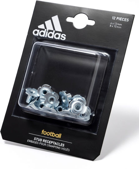 adidas AP0220