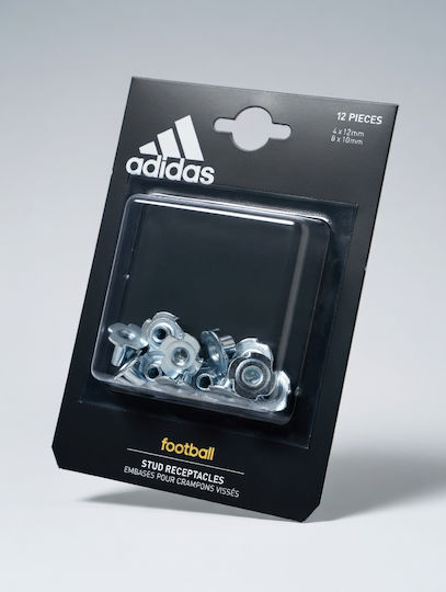 adidas AP0220