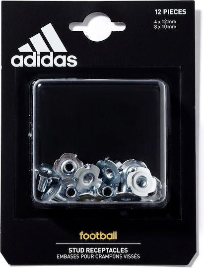 adidas AP0220