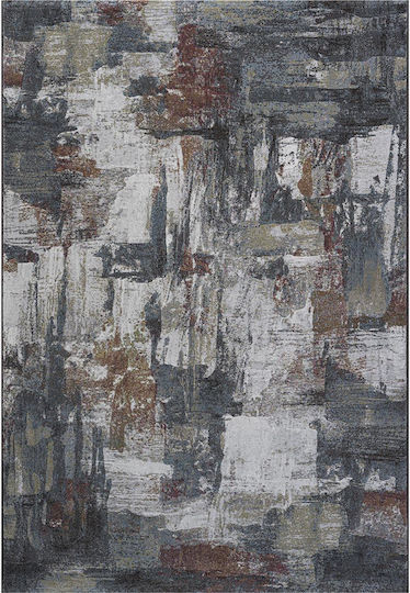 Килим 80x150см Зелен Килим 80x150см Зелен