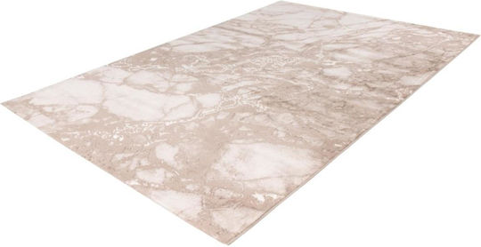 Wohnzimmer Teppiche Laufsteg Baumwolle Beiges 80x150cm