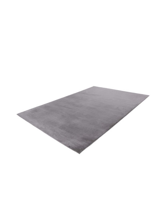 Χαλί 120x170cm Silver