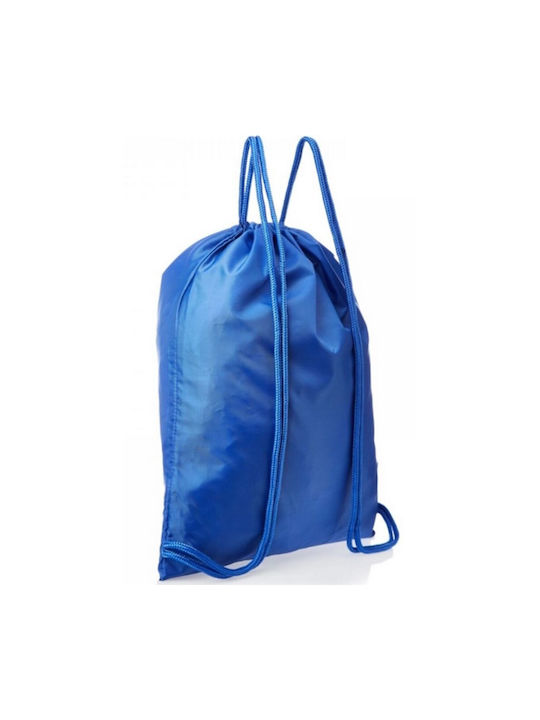 Reebok Reebok Active Foundation Gymtasche Damen Rucksack Fitnessstudio Blau