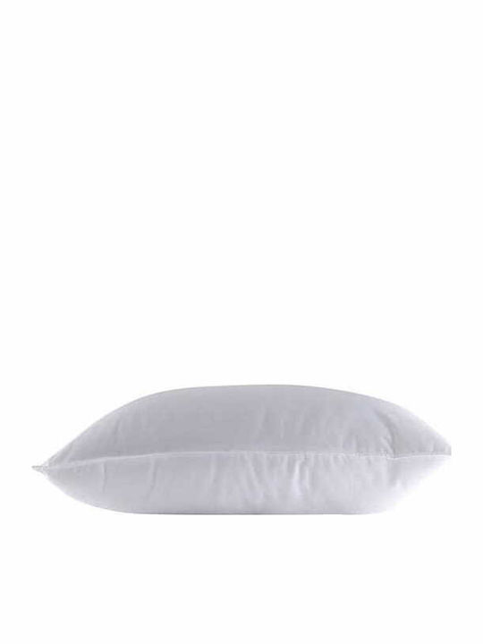 Nef-Nef Homeware Μαξιλάρι Ύπνου Hollowfiber 50x70cm