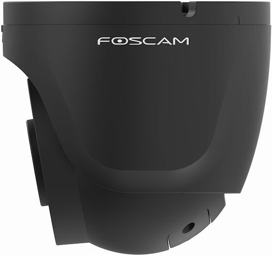 Foscam W5EP IP Surveillance Camera Full HD+ 5MP Waterproof with Two-Way Communication