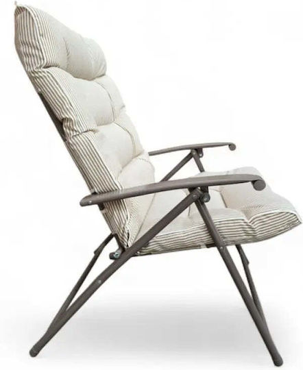 Ucamp Beach Chair
