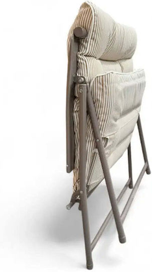 Ucamp Beach Chair