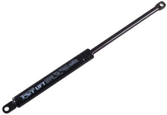 Amortizor Mecanism Pat 750n X-it