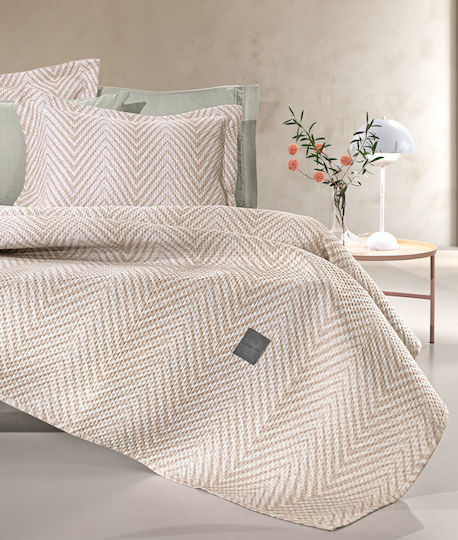 Guy Laroche Vera Σετ 2τμχ Guy Laroche Vera Σετ 2τμχ