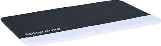 Estia Πατάκι Μπάνιου Memory Foam 02-40246 Stillground 50x80εκ. Estia Πατάκι Μπάνιου Memory Foam 02-40246 Stillground 50x80εκ.