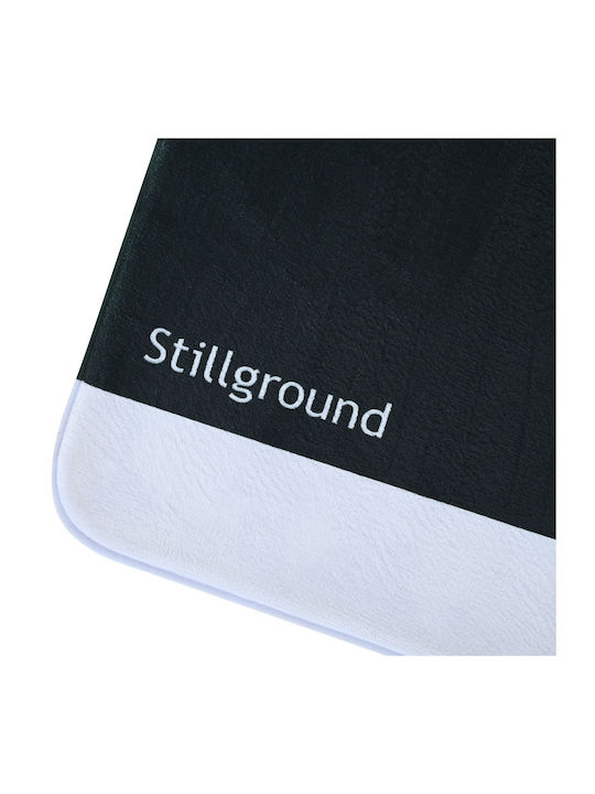 Estia Badematte Memory-Schaum 02-40246 Stillground 50x80cm