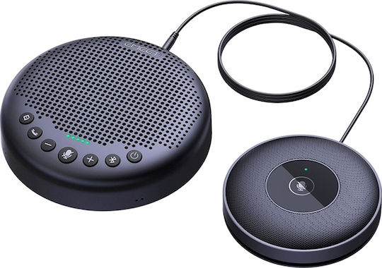 Emeet Conferencing System Compatible with Microsoft Teams