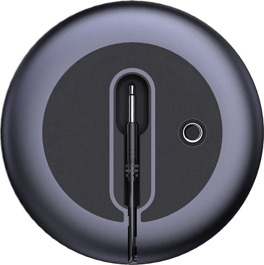 Emeet Conferencing System Compatible with Microsoft Teams