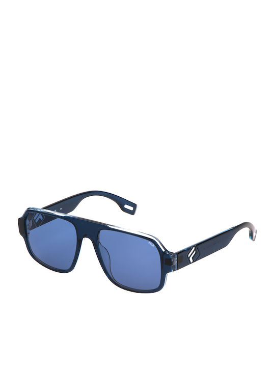FILA SFI529 FILA SFI529