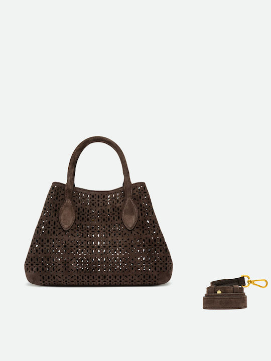 Gianni Chiarini