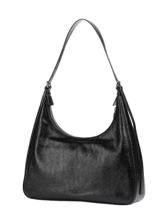 Pinko