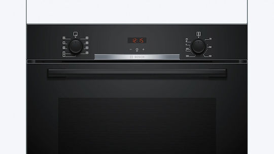 Bosch Counter Top Oven 71lt W54.8cm Bosch Hba334eb4 Oven
