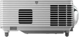 Vivitek 1PI286 813097026156