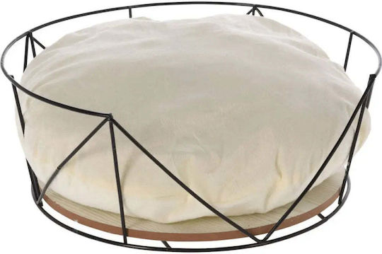 Pet Bed 491004450