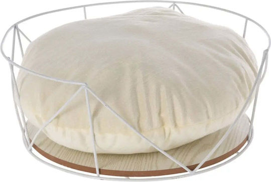 Pet Bed 491004450