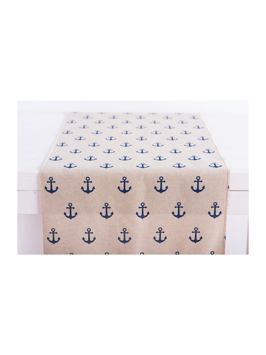 Beauty Home Runner Ankira 32x150cm
