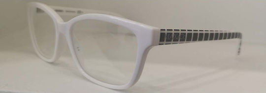 Max&co 220 6yx/pv 53mm