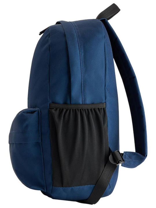 4F Backpack Μπλε