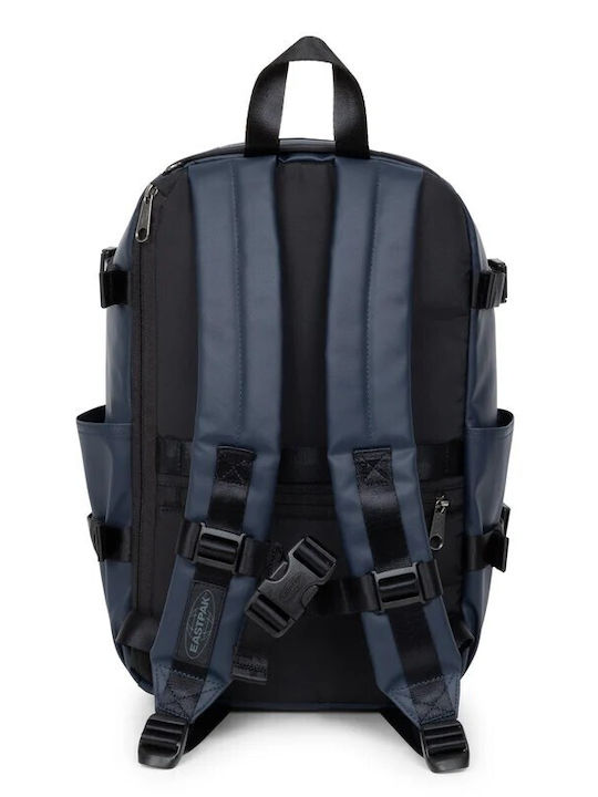 Eastpak EK0A5BKD Eastpak EK0A5BKD