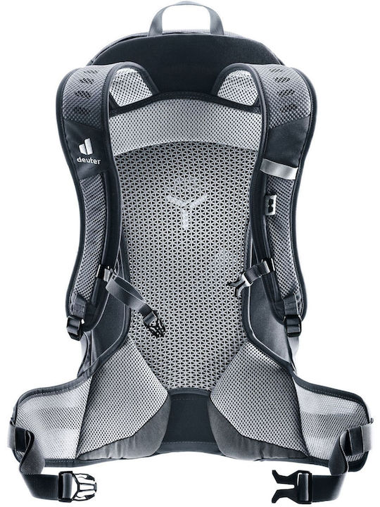 Deuter Ac Lite 23l Negru Deuter Ac Lite 23l Negru