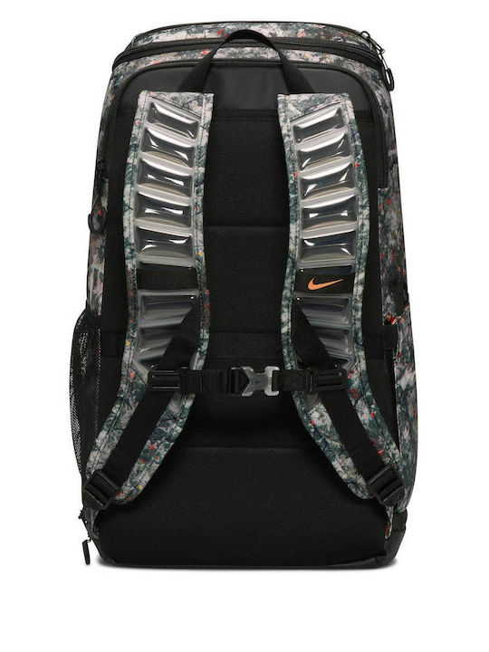 Nike Backpack Μπεζ Nike Backpack Μπεζ