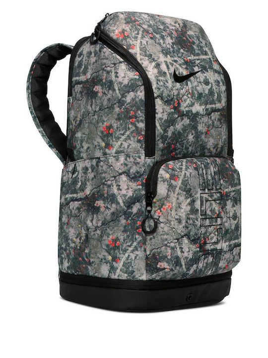 Nike Backpack Μπεζ