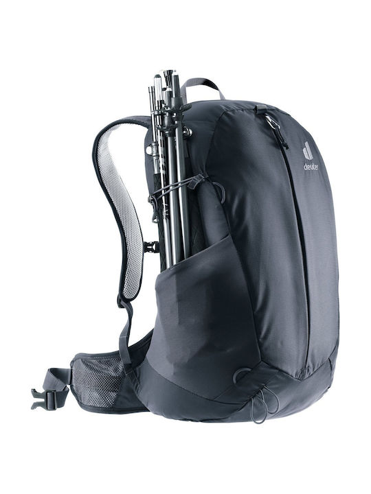 Deuter Ac Lite 23l Negru