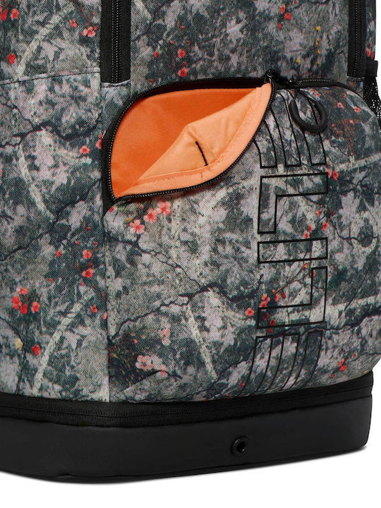 Nike Backpack Μπεζ