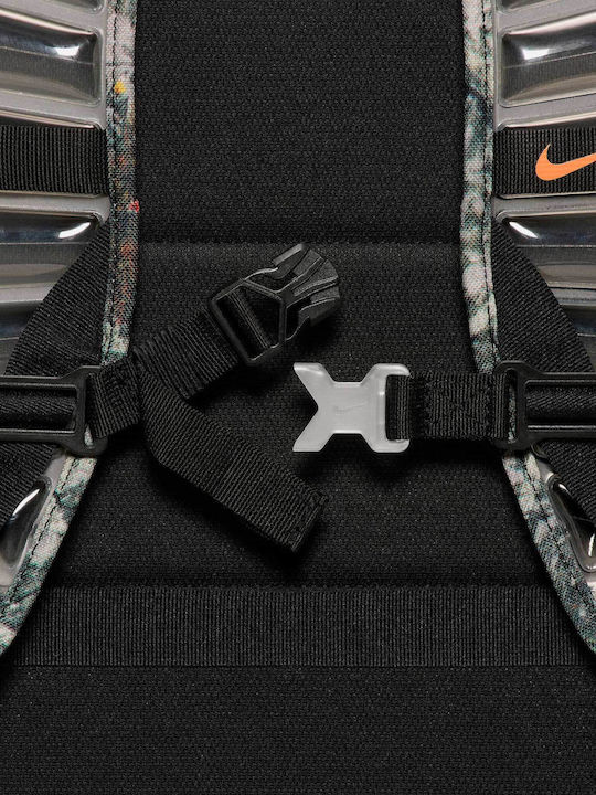 Nike Backpack Μπεζ
