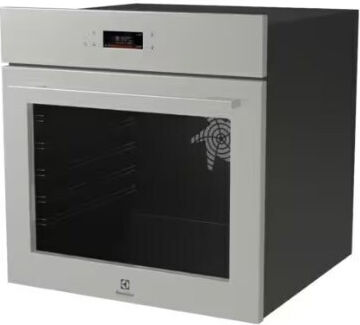 Gorenje Counter Top Oven 72lt W59.5cm White