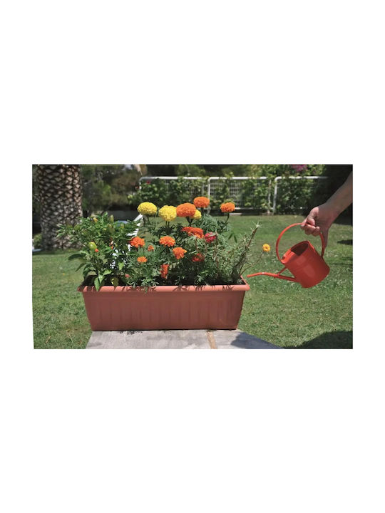 Box Reservoir Corfu 60cm