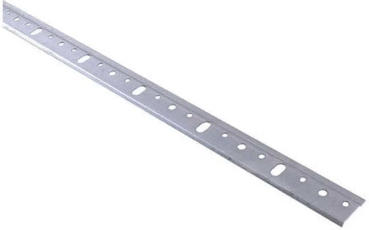Tire Adjustable Suspension X-it