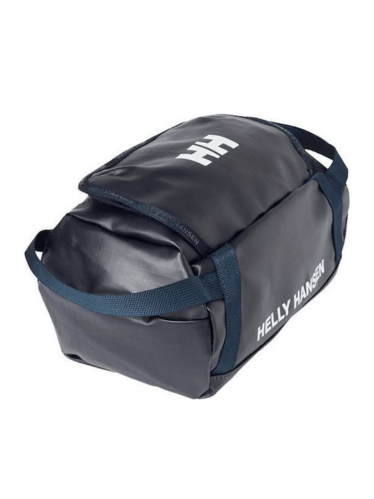 Helly Hansen Νεσεσέρ Wash Helly Hansen Νεσεσέρ Wash