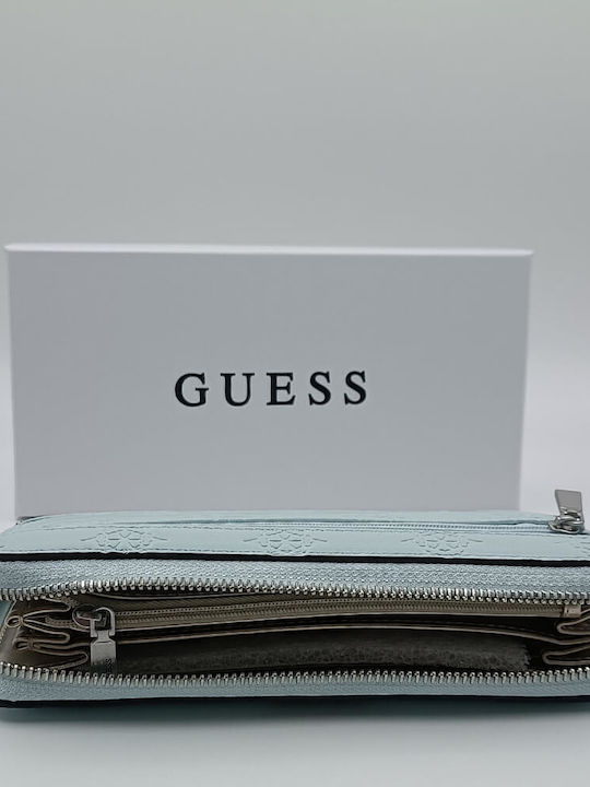 Guess Guess