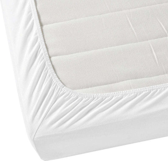 Aglika Super Double 160x200 cm