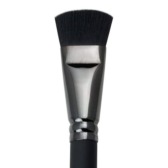 Royal & Langnickel Make Up Brush for Contouring