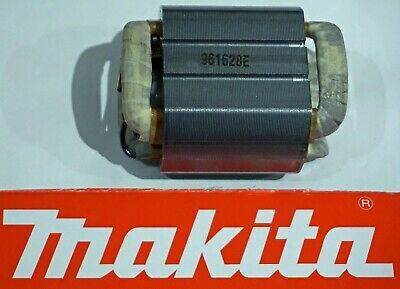 Makita Πεδίο Pinhia Μαξιλαράκια Εργαλείου 9527 9528pb 521628-6 521663-4