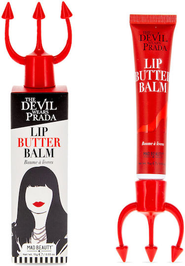 Mad Beauty Unt de Buze