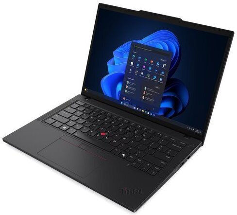 Lenovo ThinkPad T14 G6 14" IPS FHD+ (Ultra 7-255U/64GB/1TB SSD/W11 Pro) (GR Keyboard)