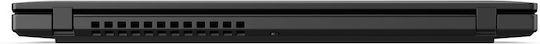 Lenovo ThinkPad T14 G6 14" IPS FHD+ (Ultra 7-255U/64GB/1TB SSD/W11 Pro) (GR Keyboard)