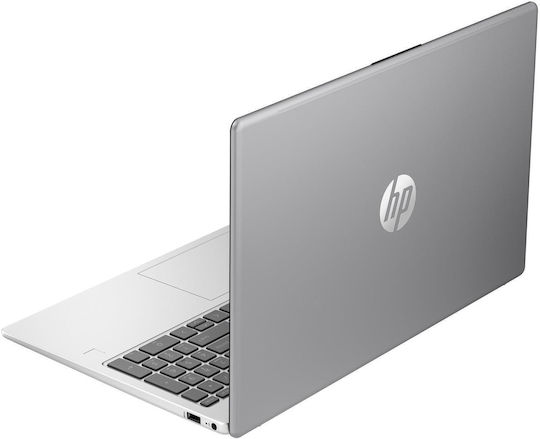 HP 255R G10 15.6" FHD (Ryzen 5-7535U/16GB/512GB SSD/No OS) (International English Keyboard)