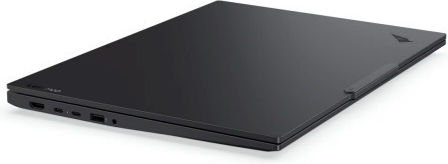 Lenovo ThinkPad E16 Gen 3 (AMD) 16" IPS FHD+ (Ryzen 5-220/16GB/512GB SSD/No OS) Black (International English Keyboard)