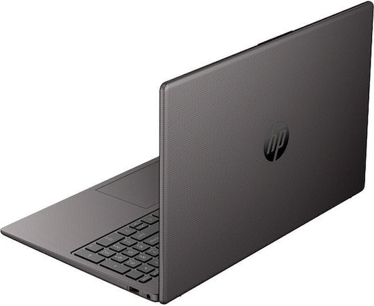 HP HP 255R G10 15.6" FHD (Ryzen 3-7335U/16GB/512GB SSD/Fără Sistem de Operare) (Tastatură Engleză SUA)